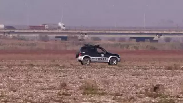 İSKİ duyurdu: Artık bu barajdan İstanbul'a su verilemiyor