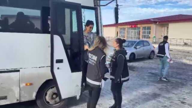 Dilan Polat ve Engin Polat hangi cezaevinde? Polat çifti kaç yıl ceza alacak, son durum nedir?