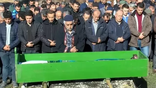 Bursa'da Diş Kliniği Ölümü: İl Sağlık Müdürlüğü Kliniği Mühürledi