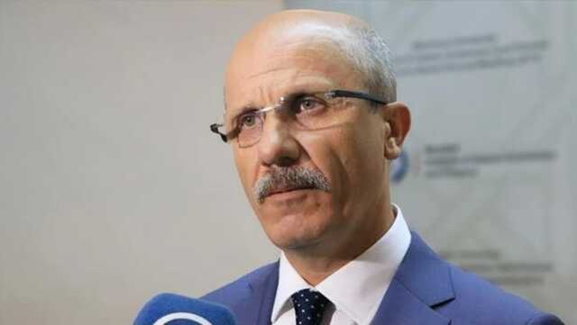 Burslar yükselecek mi? Yüksek lisans ve doktora öğrenci bursu artıyor mu?