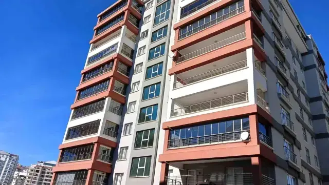 Birinin üç, diğerinin iki çocuğu vardı! Komşuların yasak aşkı cinayetle noktalandı