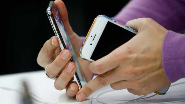 YURT DIŞI TELEFON KAPANMA SÜRESİ SORGULAMA | Yurt dışı telefon nasıl kaydedilir, telefon açtırma ücreti 2023 ne kadar?