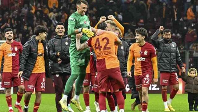 Galatasaray maçı CANLI izle! Sivasspor GS maçı canlı yayın izle! Nereden, nasıl izlenir?