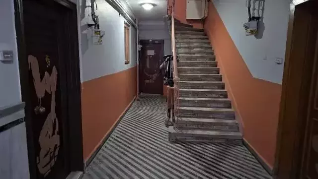 İstanbul'da Özbekistanlı kadınlara evde bıçaklı saldırı: 1 ölü, 1 yaralı