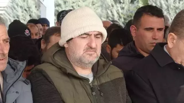 Kiracının hatası 8 yaşındaki Ahmet Enes'i hayattan kopardı! Son sözü 'Uykum geldi' oldu