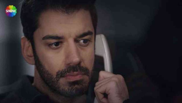 Kızılcık Şerbeti 51. Bölüm fragmanı yayınlandı mı? Kızılcık Şerbeti 51. bölüm fragmanı izle! Kızılcık Şerbeti son bölüm neler oldu?