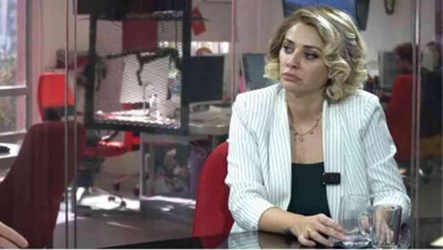 Feyza Altun ne dedi? Feyza Altun şeriat olayı nedir?