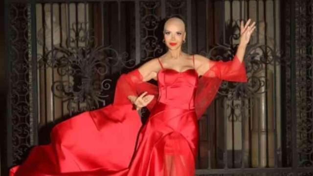 Tanyeli kanser mi? Tanyeli ne kanseri?