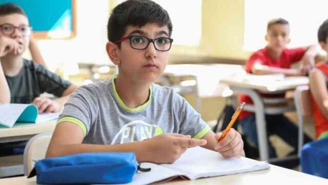 Yeni sınav sistemi mi geliyor? Açık uçlı sınav sistemi nedir? Milli Eğitim Bakanlığı açıklama yaptı mı?
