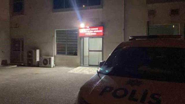 16 yaşındaki çocuk kız meselesi kavgasında öldürüldü