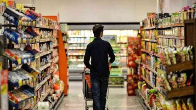 TÜİK Mart 2024 enflasyon ne kadar? Enflasyon Mart ayı yüzde kaç, ne kadar arttı?