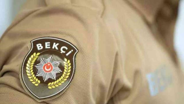 BEKÇİLİK BAŞVURUSU 2024 (PA.edu.tr) | Bekçilik başvurusu ne zaman? 1. Dönem Çarşı ve Mahalle Bekçisi alım tarihi belli mi?