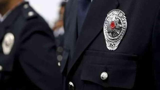 POMEM BAŞVURU 2024! 31. dönem POMEM sınavı ne zaman? Polis Eğitim Merkezi başvuru tarihi ve şartları neler?