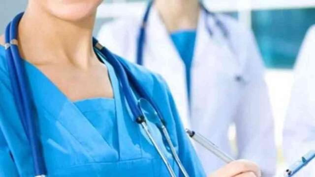 HASTANELERDE ONAYLI RANDEVU SİSTEMİ NASIL YAPILACAK? Randevularda yeni sistem ne olacak?