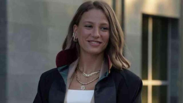 Kimler Geldi Kimler Geçti konusu ne? Kimler Geldi Kimler Geçti nereden izlenir?