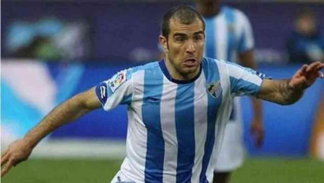 Chelsea'nin yeni teknik direktörü Enzo Maresca kimdir? Kaç yaşında, nereli?