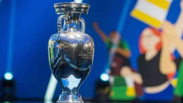 EURO 2024 yarı final maçları ne zaman? EURO 2024 maçları nerede oynanacak?