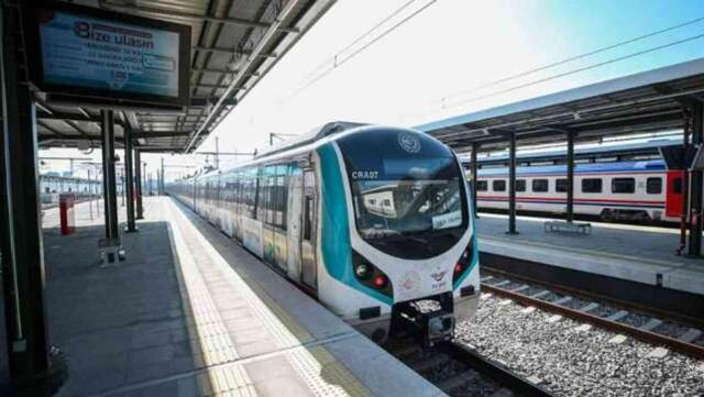 15 Temmuz'da toplu taşıma kimlere ücretsiz olacak? 15 Temmuz'da İETT ücretsiz mi?