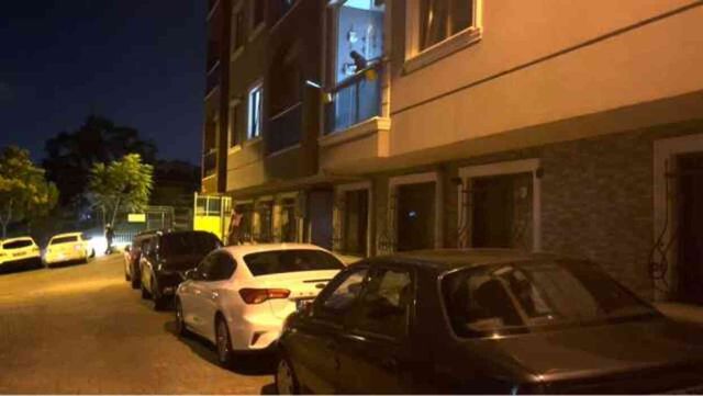 Filmleri aratmayan cinayet planı! Eski sevgilisini yeni sevgilisine öldürttü