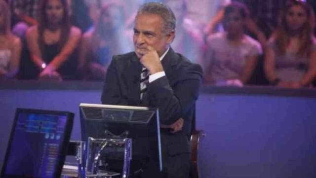 Kenan Işık kaç yıldır bitkisel hayatta kaldı? Kenan Işık neden öldü, ne zaman komaya girdi?