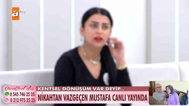 Kayıp kızın ailesinden skandal çıktı! Abla, babasını sahte kadın profiliyle kandırıp yüzbinlerce lirasını almış