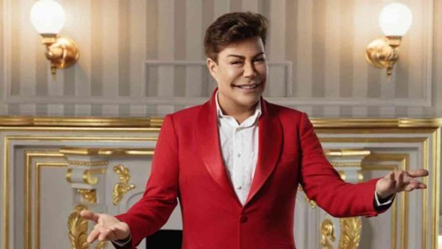 FATİH ÜREK İLE GELİN GÖRÜMCE CANLI İZLE (12 EYLÜL) Fatih Ürek Gelin Görümce dün hangi gelin kazandı?