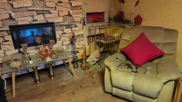 Güvenlik uzmanları: Lübnan'a gönderilen iletişim cihazlarına Mossad ajanları tarafından az miktarda yüksek patlayıcı yerleştirildi