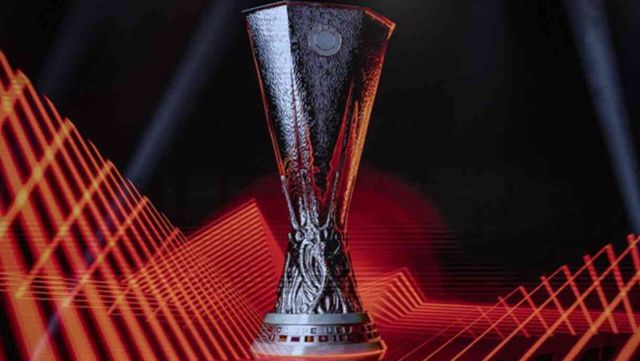 TRT Tabii Spor canlı izle! (FENERBAHÇE-USG) Tabii Spor ücretsiz donmadan HD canlı yayın linki