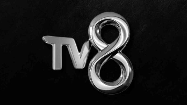 TV8 YAYIN AKIŞI 14 Ekim | Bu akşam TV8'de Türkiye-İzlanda maçı saat kaçta? Bu akşam hangi maçlar var?