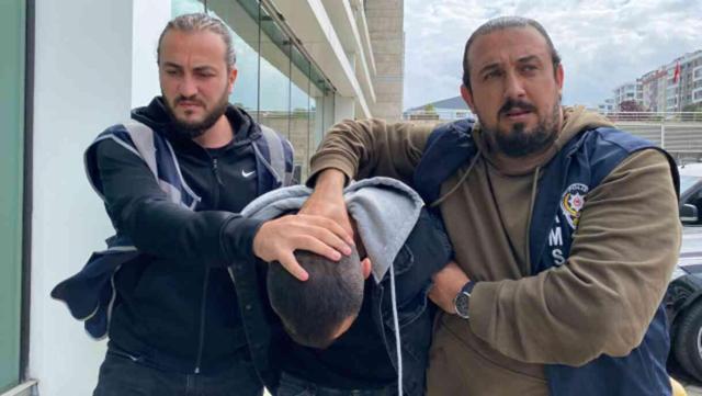 Kuzeninin eşini boru kesme makasıyla öldüren sanığın mahkemedeki sözleri kan dondurdu