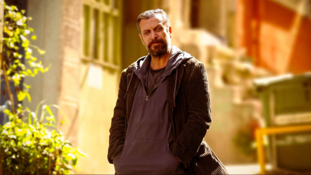 Meraklı Adamın 10 Günü filmi çıktı mı, ne zaman yayında? Meraklı Adamın 10 Günü filmi konusu nedir, oyuncuları kimler?