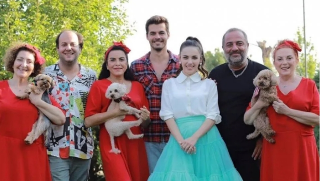 3. Gün filmi oyuncuları kim, konusu ne, sonu nasıl bitiyor? 3. Gün filmi ne zaman, nerede çekildi?