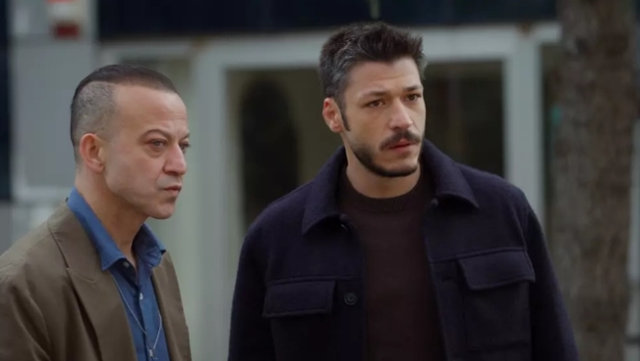 İnci Taneleri 36. bölüm tek parça izle! İnci Taneleri 36. bölüm tek parça full HD izleme linki var mı?