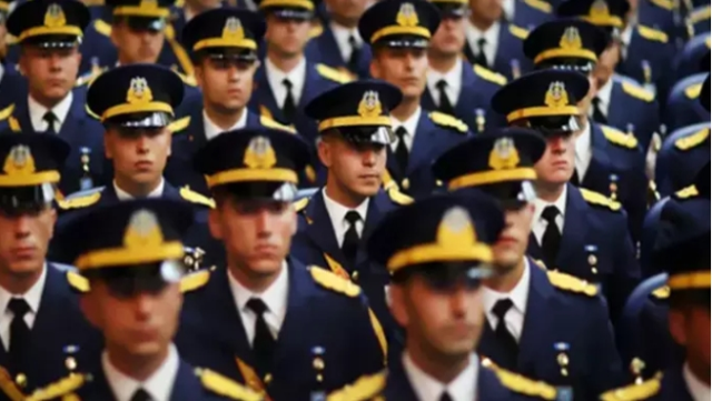 MSU açıklandı mı? MSU ne zaman açıklanacak?