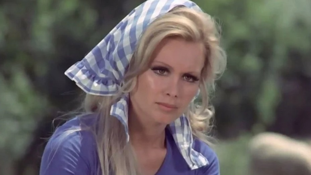 Filiz Akın'ın cenazesi neden hemen defnedildi? Filiz Akın hangi mezarlıkta?