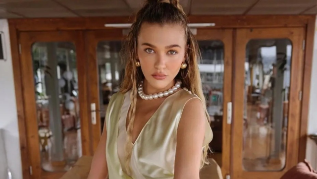 Haluk Bilginer'in yeni dizisinin ismi ne, hangi kanalda? Haluk Bilginer'in yeni partneri kim oldu?