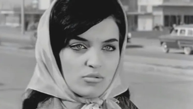 Devlet Devrim kimdir, kaç yaşında, nereli? Yeşilçam'ın 'kara boncuğu' Devlet Devrim hangi filmlerde oynadı?