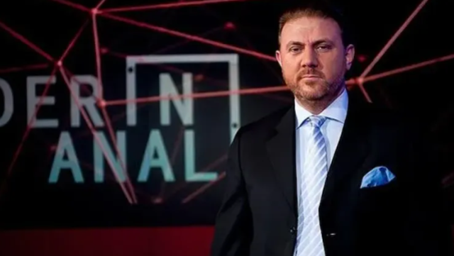 Yiğit Bulut'un Sağlık Durumu ve Tedavi Süreci