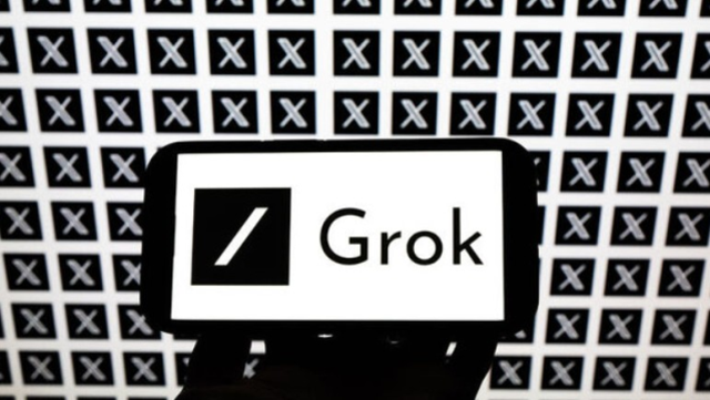 Grok yasaklandı mı, neden? X yapay zekası Grok'a erişim engeli mi geldi? - SON DAKİKA