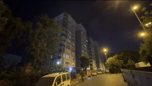 Türkiye'nin ilk kadın yarış spikeri Esen Gök'ün ölüm nedeni belli oldu