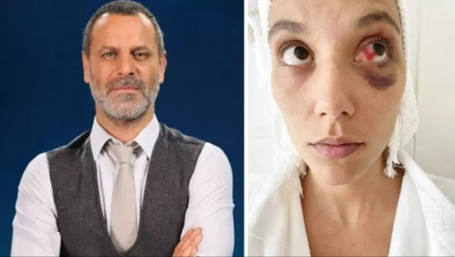 Ozan Güven'in 2 yıl 3 ay hapis cezası aldığı davada gerekçeli karar açıklandı