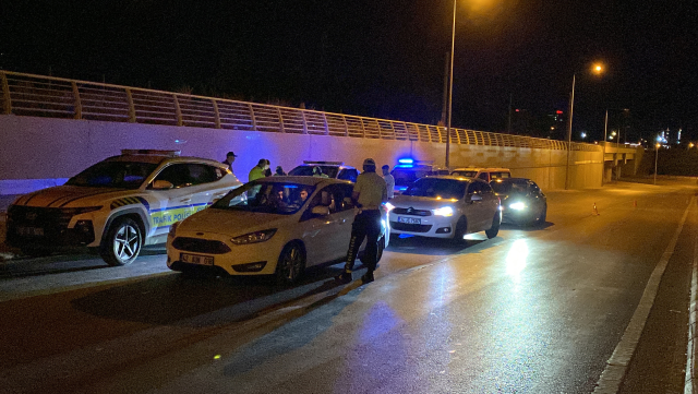 Alkollü sürücü: 6 Şubat depremlerini önceden bildim, kanıtlarım var