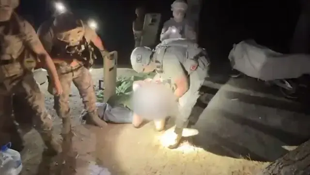 Unuttuğu bir detay Sinem'in katilini ele verdi! Tanınmamak için saçlarını bile kazıtmış