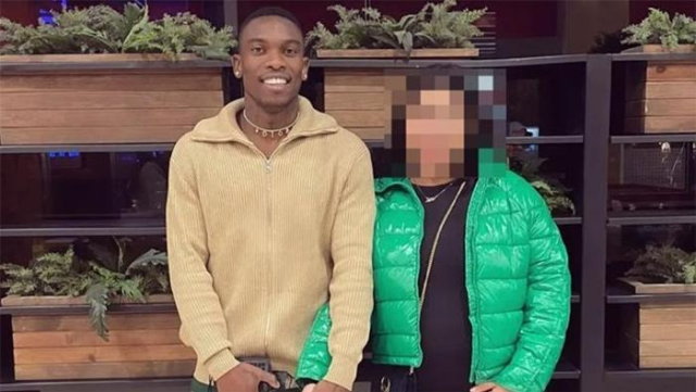 Süper Lig devinin eski futbolcusunun karısı suç örgütü üyesi çıktı