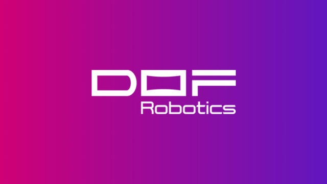 Dof Robotik halka arz hangi bankalarda var? Dof Robotik kaç lot veriyor?