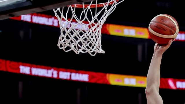 EuroBasket şampiyonu ne kadar kazanıyor? Türkiye Almanya'yı yenerse ne kadar para ödülü kazanacak?