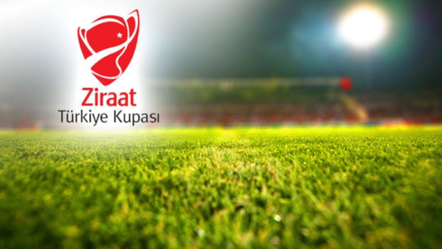 Manisaspor Muğlaspor CANLI nereden izlenir? Manisaspor Muğlaspor maçı hangi kanalda, nasıl izlenir?