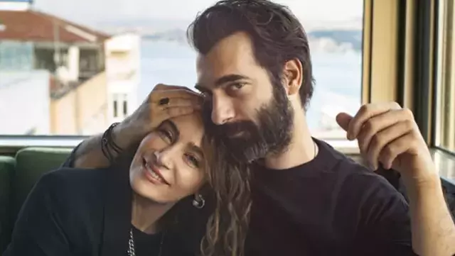 Değişimi şaşırttı! Sıla'nın yeni halini görenlerini ağzı açık kaldı