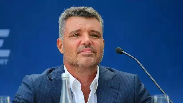 Sadettin Saran'ın yaptırdığı ikinci test temiz mi? Başsavcılıktan açıklama var