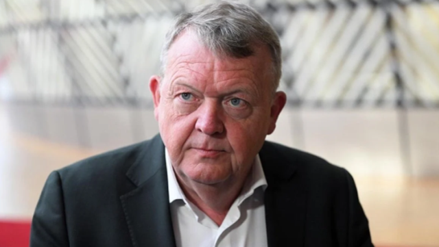 ABD'nin Maduro hamlesi dünyayı ikiye böldü